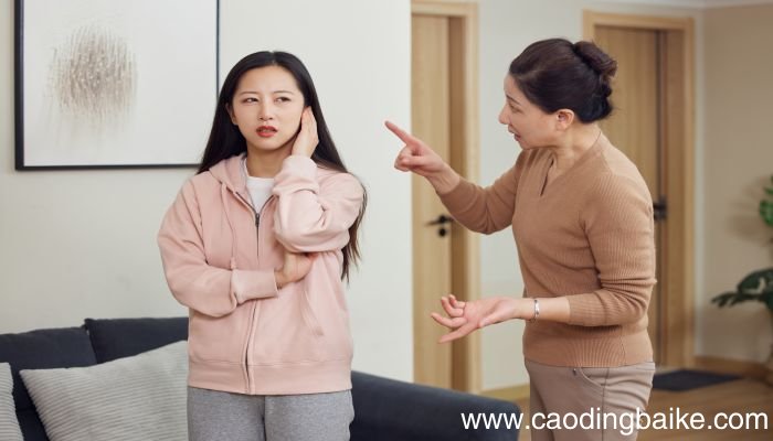 梦见好友反目而分裂什么意思 梦见好友反目而分裂预示什么