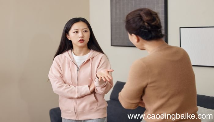 梦见好友反目而分裂什么意思 梦见好友反目而分裂预示什么