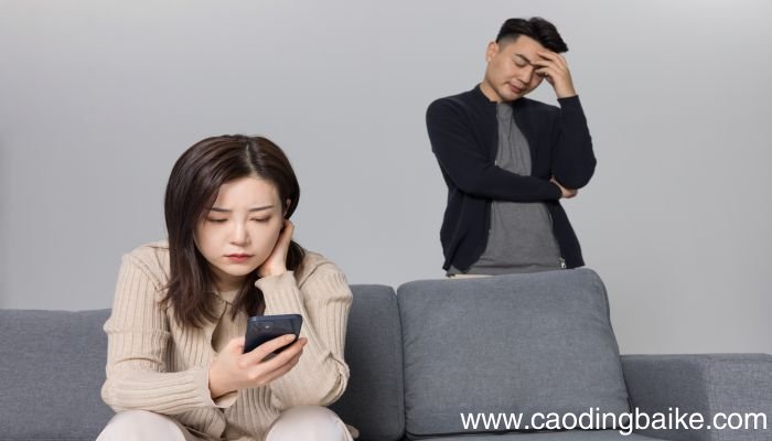 梦见敌意 敌视是什么意思 梦见敌意 敌视有什么预兆