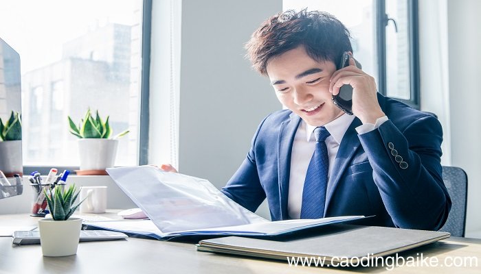 梦见醒着是什么意思 梦见醒着有什么预兆