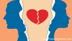 梦见分手是什么意思 梦见分手预示着什么