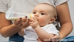 梦见生子是什么意思 梦见生子预示着什么