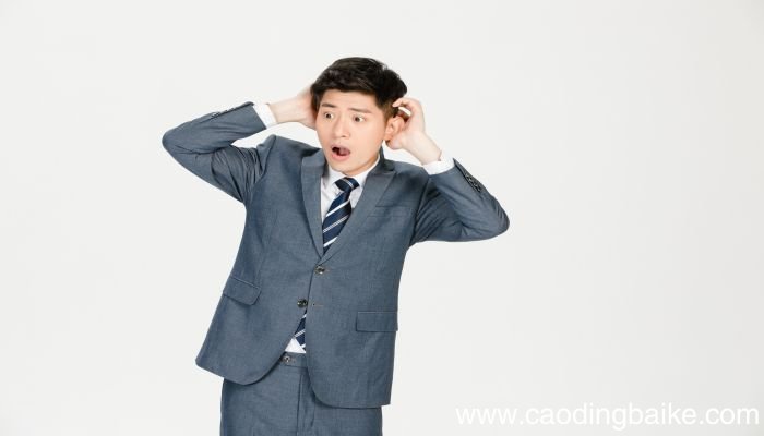 梦见讨厌是什么意思 梦见讨厌有什么预兆