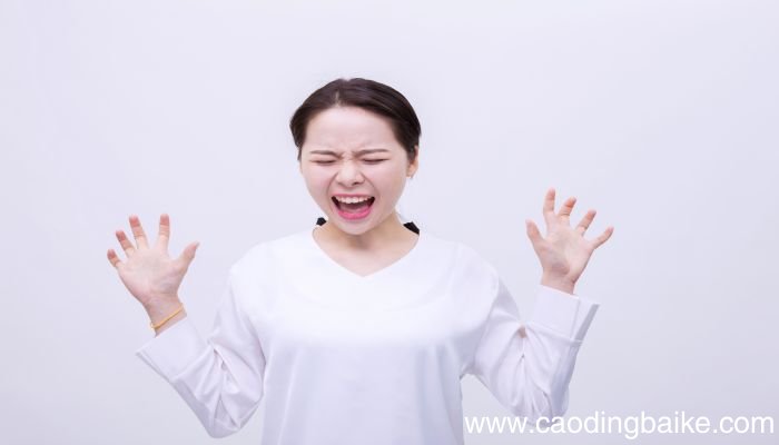 梦见担心是什么意思 梦见担心有什么预兆