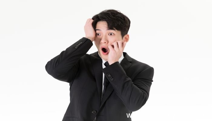 梦见担心是什么意思 梦见担心有什么预兆