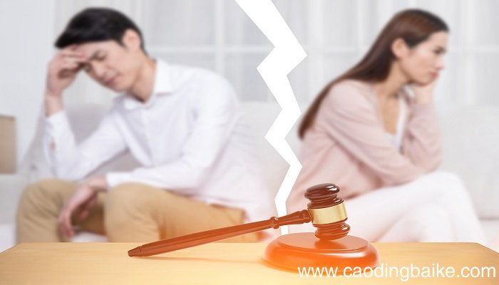 梦见情感纠纷是什么意思 梦见情感纠纷预示着什么