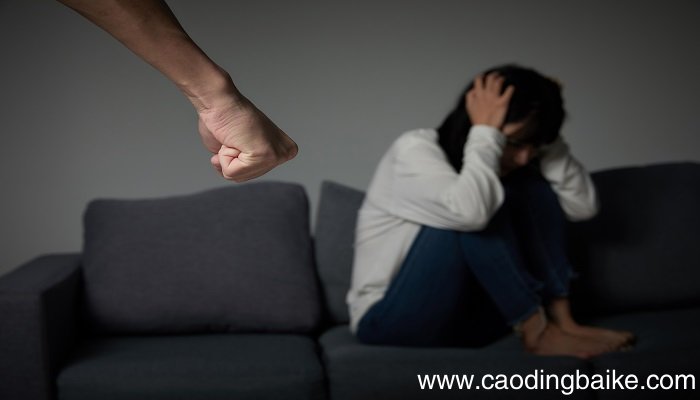 梦见打老婆是什么意思 梦见打老婆预示着什么