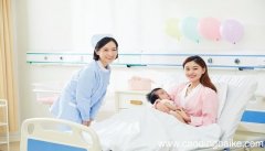 梦见自己吃药是什么意思 梦见自己吃药有什么预兆