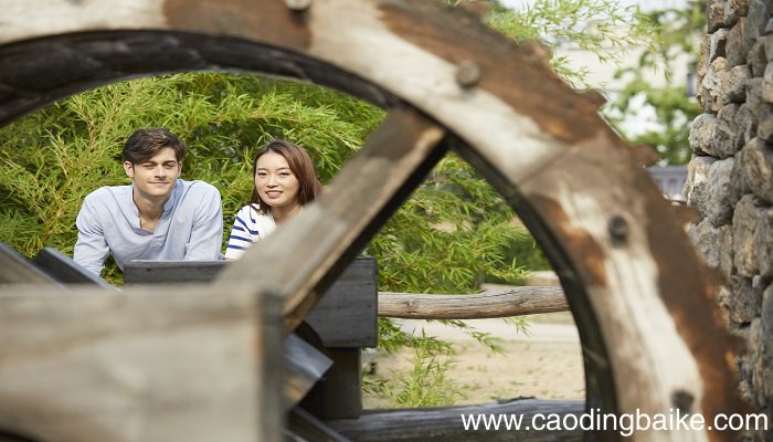 梦见纺车是什么意思 梦见纺车有什么预兆