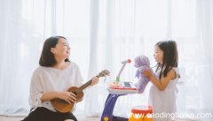 梦见与儿童一起游戏是什么意思 梦见与儿童一起游戏是什么预兆