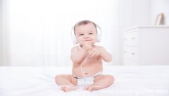梦见听音乐是什么意思 梦见听音乐是什么预兆