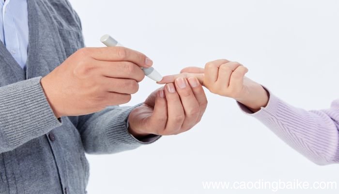 梦见糖尿病 低血糖是什么意思 梦见糖尿病 低血糖是什么预兆