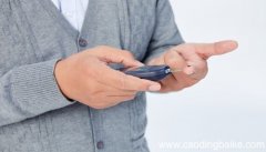 梦见糖尿病 低血糖是什么意思 梦见糖尿病 低血糖是什么预兆
