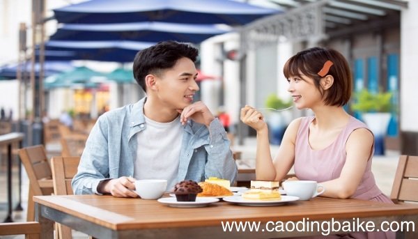 梦见与恋人是什么意思 梦见与恋人是什么预兆