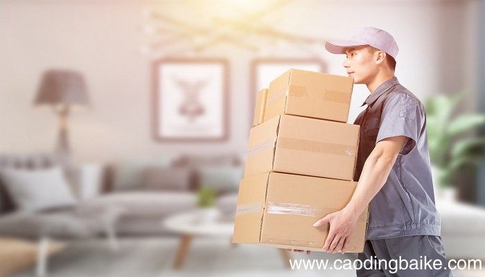 梦见亲人搬家是什么意思 梦见亲人搬家是什么预兆