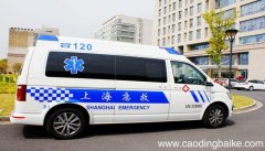 梦见援救是什么意思 梦见援救有什么预兆