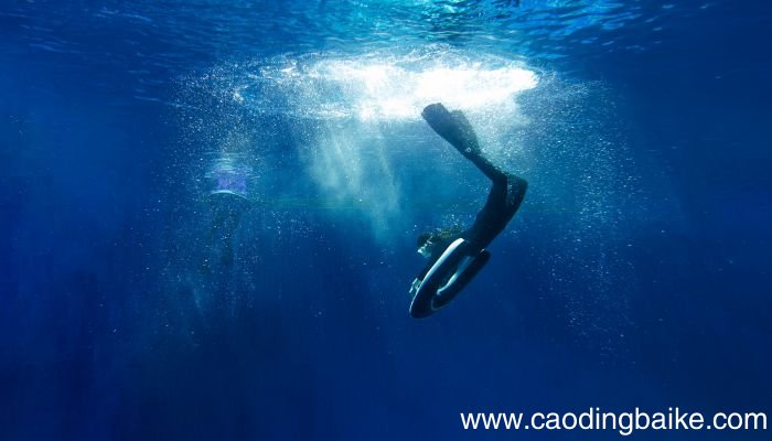 梦见游泳是什么意思 梦见游泳是什么预兆