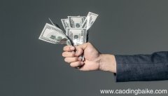 梦见自己捡钱是什么意思 梦见自己捡钱有什么预兆