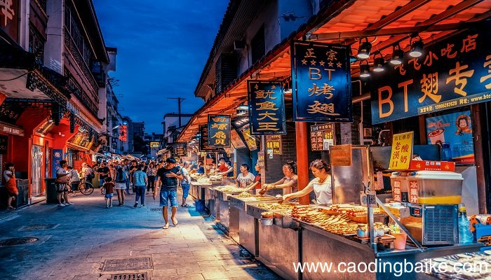 梦见旅行 旅游是什么意思 梦见旅行 旅游是什么预兆