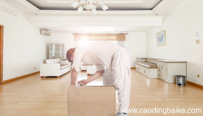 梦见公司搬家是什么意思 梦见公司搬家是什么预兆