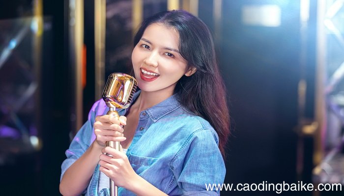 梦见唱卡拉OK是什么意思 梦见唱卡拉OK是什么预兆