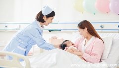 梦见给小孩喂奶是什么意思 梦见给小孩喂奶有什么预兆