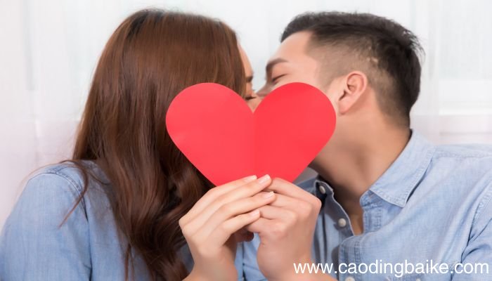 梦见和不熟悉的人接吻什么意思 梦见和不熟悉的人接吻预示什么