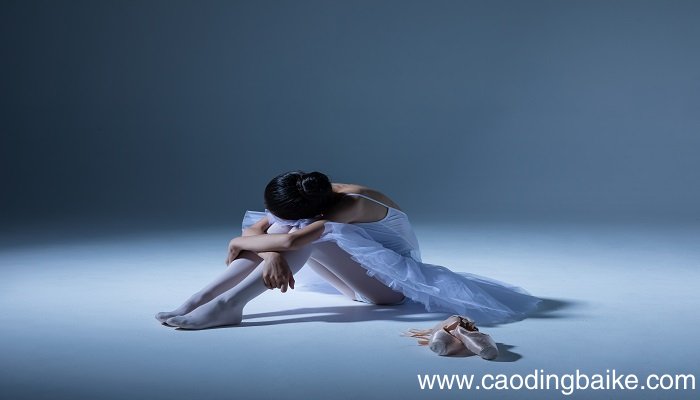 梦见芭蕾舞是什么意思 梦见芭蕾舞是什么预兆