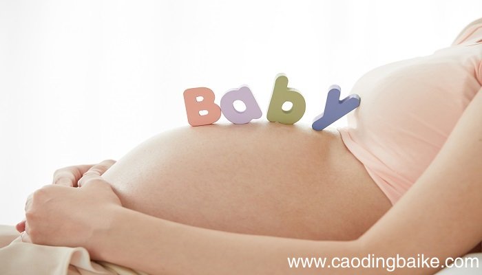 梦见自己未婚生子什么意思 梦见自己未婚生子预示什么