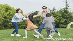 梦见捉迷藏是什么意思 梦见捉迷藏是什么预兆