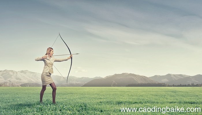 梦见射击是什么意思 梦见射击有什么预兆