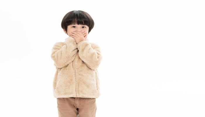 梦见自己生了个儿子什么意思 梦见自己生了个儿子预示什么