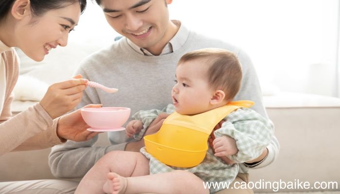 梦见喂小孩吃奶是什么意思 梦见喂小孩吃奶是什么预兆