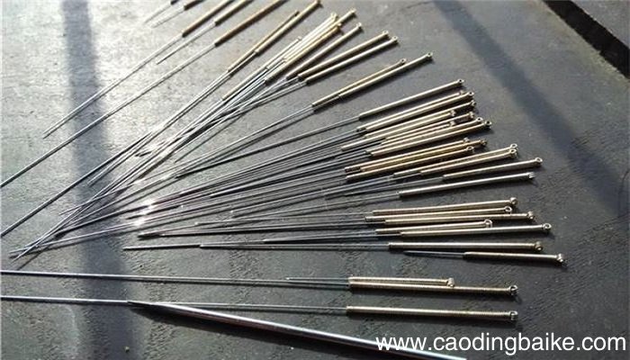 梦见银针刺入马口是什么意思 梦见银针刺入马口有什么预兆