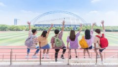 梦见团聚、离别是什么意思 梦见团聚、离别是什么预兆