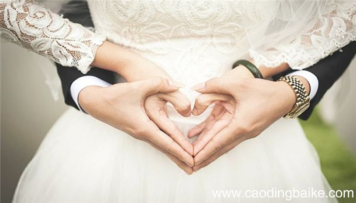 梦见娶妻是什么意思 梦见娶妻是什么预兆