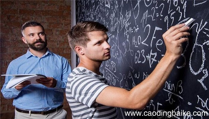 梦见和老师吵架是什么意思 梦见和老师吵架是什么预兆