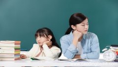 梦见和老师吵架是什么意思 梦见和老师吵架是什么预兆