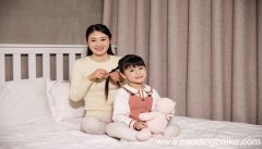 梦见编辫子是什么意思 梦见编辫子有什么预兆