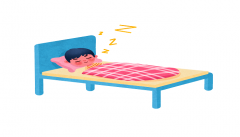 梦见照料是什么意思 梦见照料有什么预兆