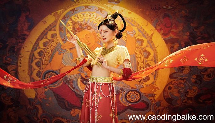 梦见吹笙是什么意思 梦见吹笙是什么预兆