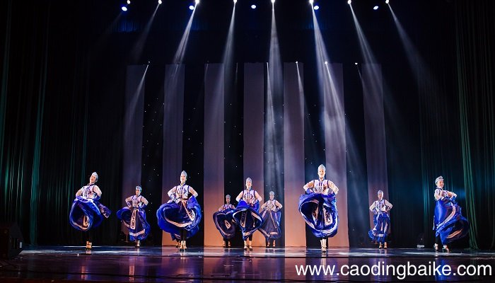 梦见戏剧 写剧本 当演员是什么意思 梦见戏剧 写剧本 当演员是什么预兆