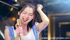 梦见唱歌是什么意思 梦见唱歌是预兆