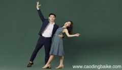 梦见女人跳舞是什么意思 梦见女人跳舞是什么预兆