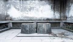 梦见掏起泉水或井水喝是什么意思 梦见掏起泉水或井水喝有什么