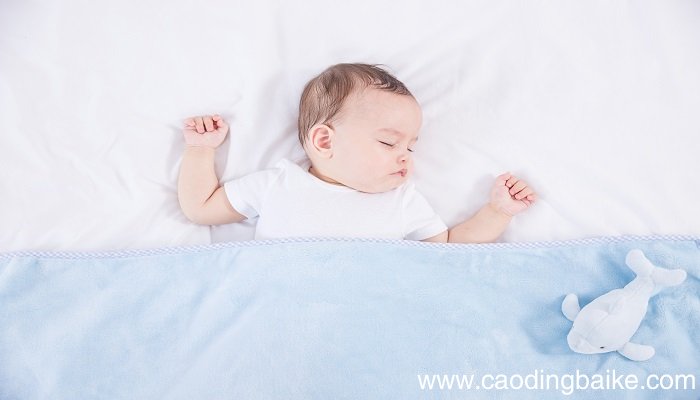 梦见朋友生孩子什么意思 梦见朋友生孩子预示什么