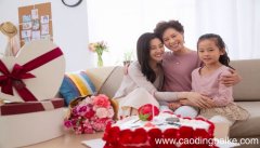 梦见贺寿是什么意思 梦见贺寿是什么预兆