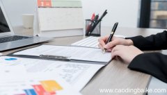梦见签名是什么意思 梦见签名是什么预兆