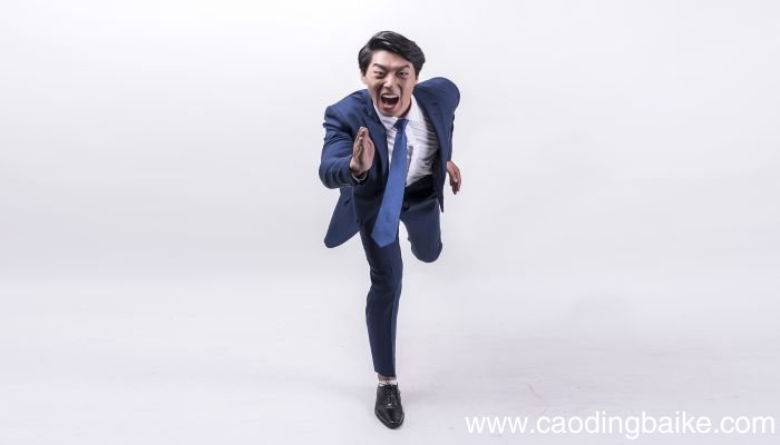 梦见走路 跑是什么意思 梦见走路 跑是什么预兆