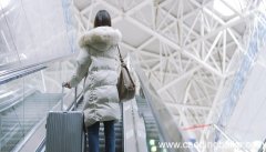 梦见和好朋友回家是什么意思 梦见和好朋友回家有什么预兆
